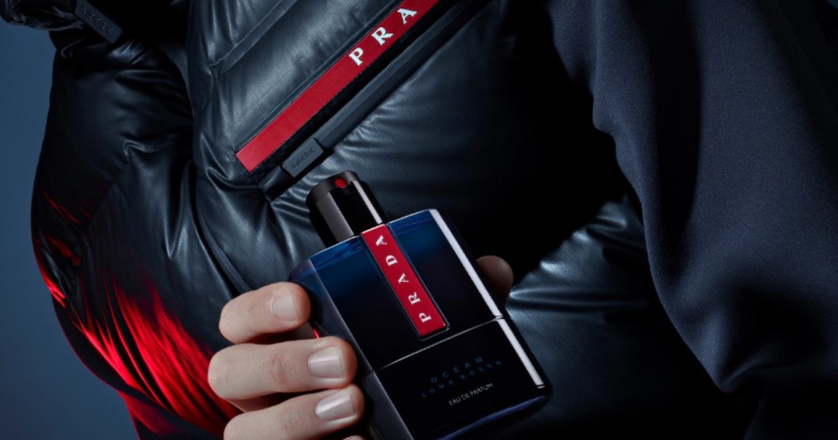 Most likely the best Prada cologne for males (for each state of affairs)