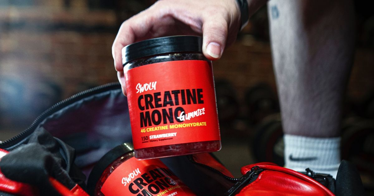 When is the perfect time to take creatine for optimum outcomes?