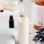 Unlock the Magic of Coconut Milk: 25 Magnificence Recipes for Engaging Pores and pores and skin + Hair